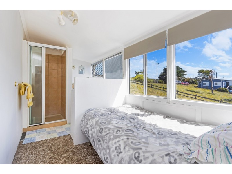 Lot 10 and 13 Davis Street, Beechford TAS 7252