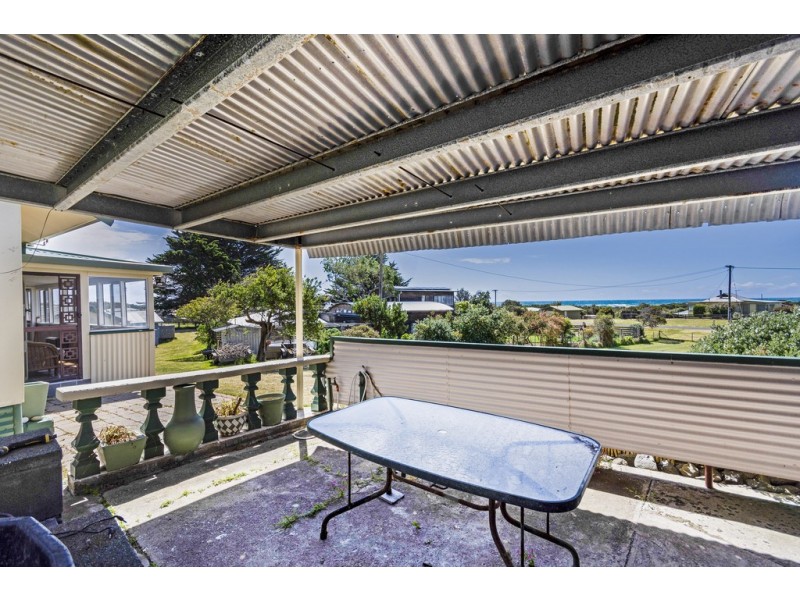 Lot 10 and 13 Davis Street, Beechford TAS 7252