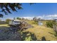 Lot 10 and 13 Davis Street, Beechford TAS 7252