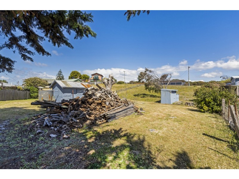Lot 10 and 13 Davis Street, Beechford TAS 7252