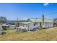 Lot 10 and 13 Davis Street, Beechford TAS 7252