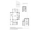 Lot 10 and 13 Davis Street, Beechford TAS 7252 Floorplan
