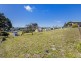 Lot 14 Davis Street, Beechford TAS 7252