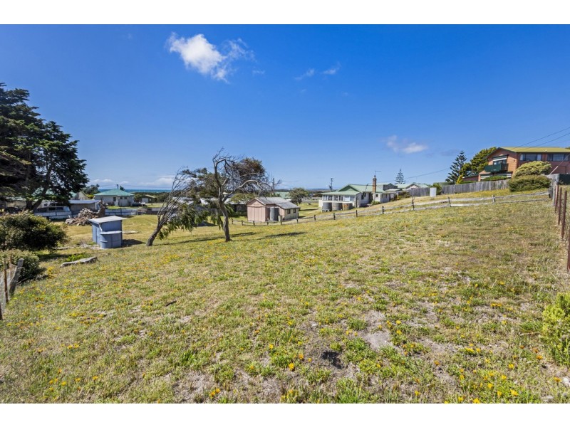 Lot 14 Davis Street, Beechford TAS 7252
