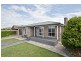 4 Delta Avenue, Youngtown TAS 7249