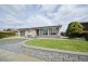 4 Delta Avenue, Youngtown TAS 7249