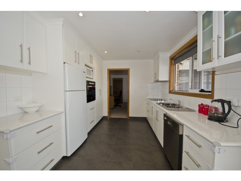 4 Delta Avenue, Youngtown TAS 7249