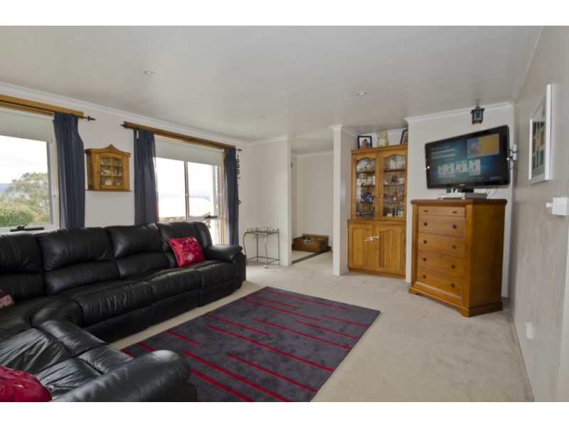 4 Delta Avenue, Youngtown TAS 7249