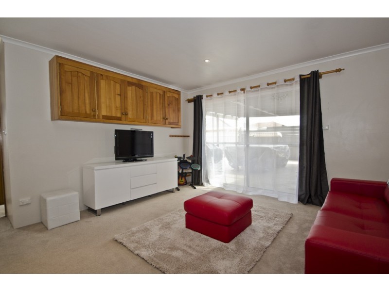 4 Delta Avenue, Youngtown TAS 7249