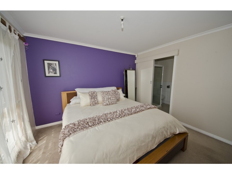 4 Delta Avenue, Youngtown TAS 7249