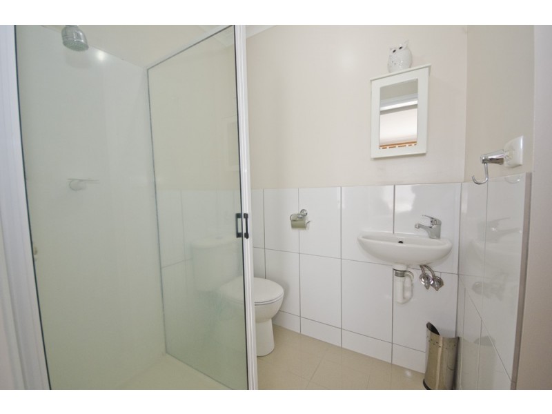 4 Delta Avenue, Youngtown TAS 7249