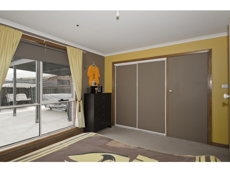 4 Delta Avenue, Youngtown TAS 7249