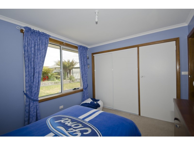 4 Delta Avenue, Youngtown TAS 7249