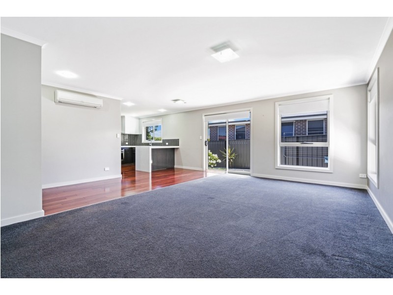 2/36 Wongarra Avenue, Legana TAS 7277