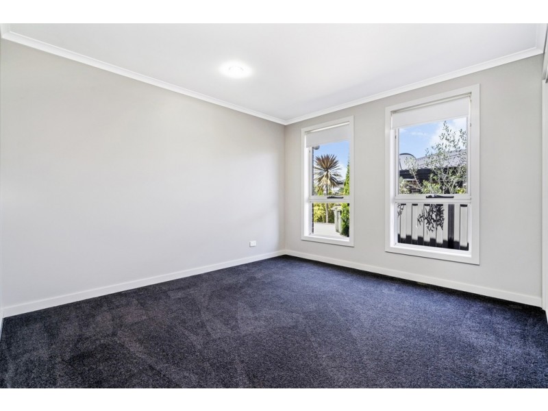 2/36 Wongarra Avenue, Legana TAS 7277