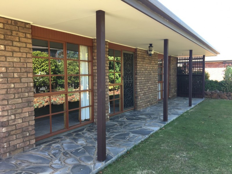 29 McCulloch Drive, Hadspen TAS 7290