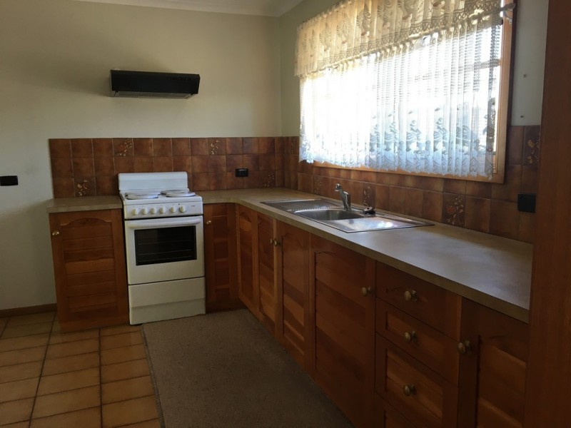 29 McCulloch Drive, Hadspen TAS 7290