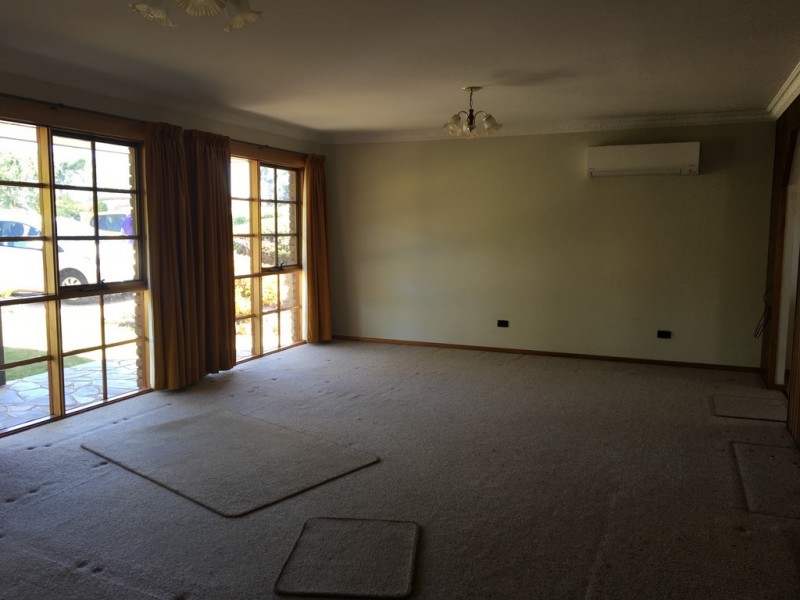 29 McCulloch Drive, Hadspen TAS 7290