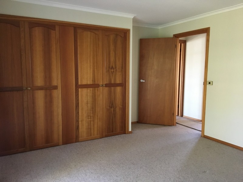 29 McCulloch Drive, Hadspen TAS 7290