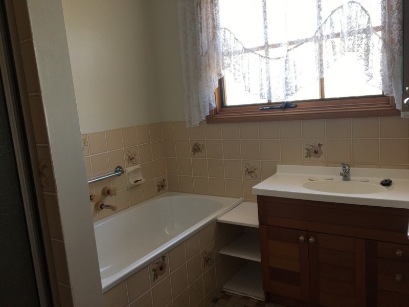 29 McCulloch Drive, Hadspen TAS 7290