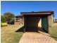 29 McCulloch Drive, Hadspen TAS 7290