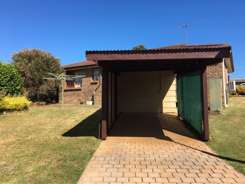 29 McCulloch Drive, Hadspen TAS 7290