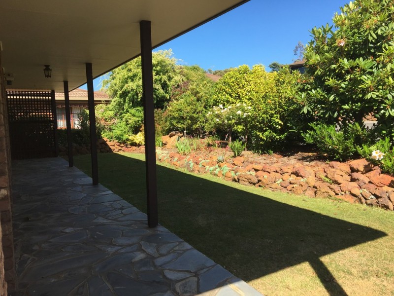 29 McCulloch Drive, Hadspen TAS 7290