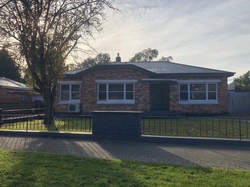 73 Guy Street, Kings Meadows TAS 7249