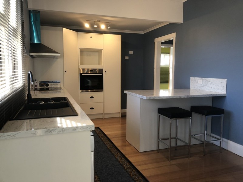 73 Guy Street, Kings Meadows TAS 7249