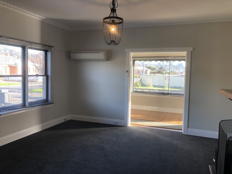 73 Guy Street, Kings Meadows TAS 7249