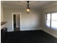 73 Guy Street, Kings Meadows TAS 7249