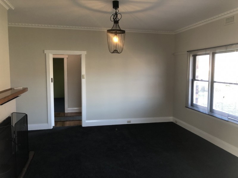 73 Guy Street, Kings Meadows TAS 7249