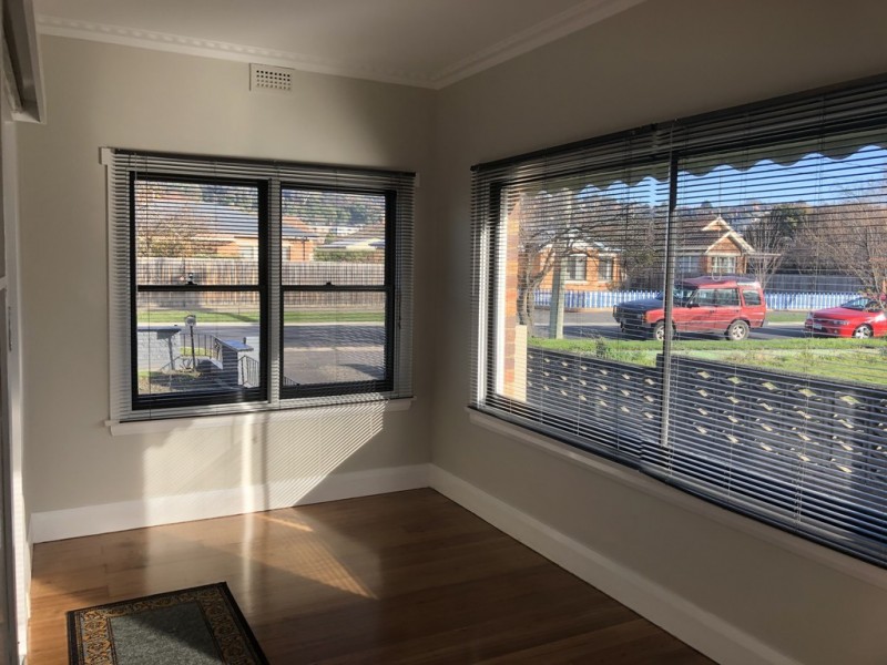 73 Guy Street, Kings Meadows TAS 7249