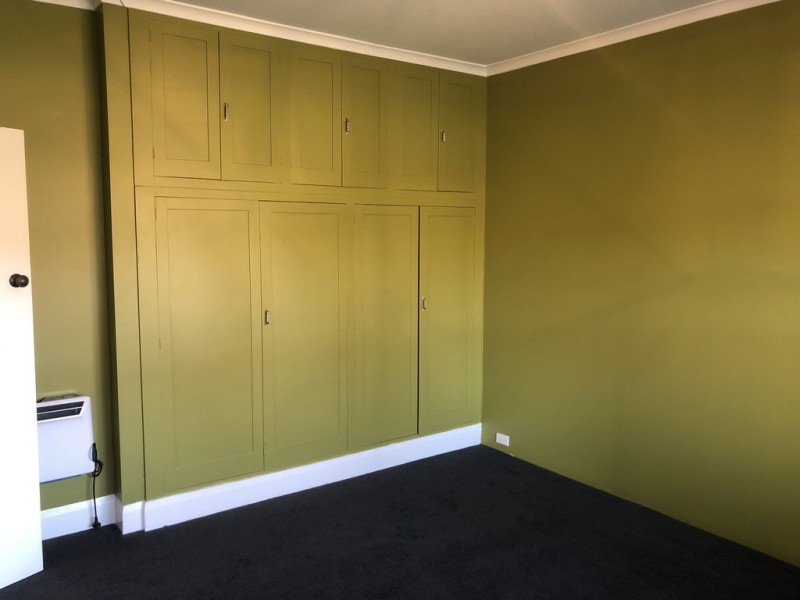 73 Guy Street, Kings Meadows TAS 7249