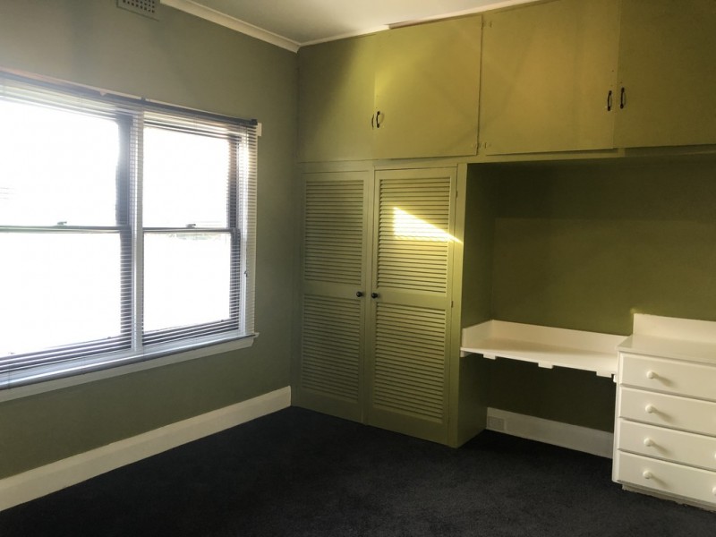 73 Guy Street, Kings Meadows TAS 7249