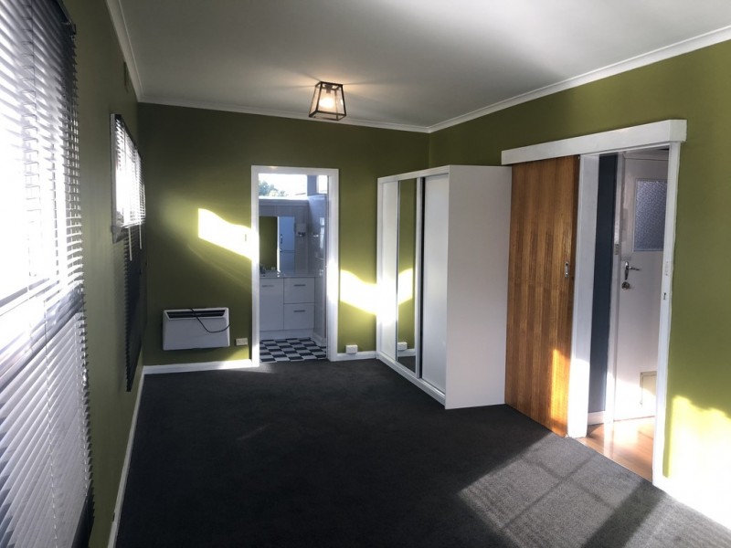 73 Guy Street, Kings Meadows TAS 7249