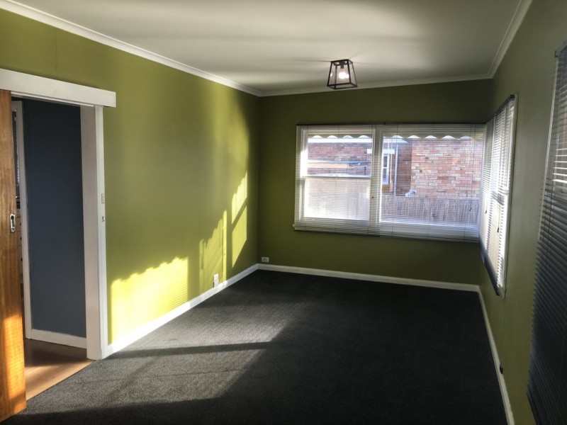 73 Guy Street, Kings Meadows TAS 7249