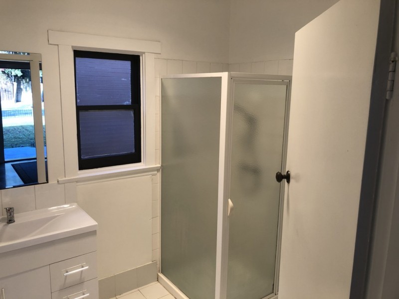 73 Guy Street, Kings Meadows TAS 7249