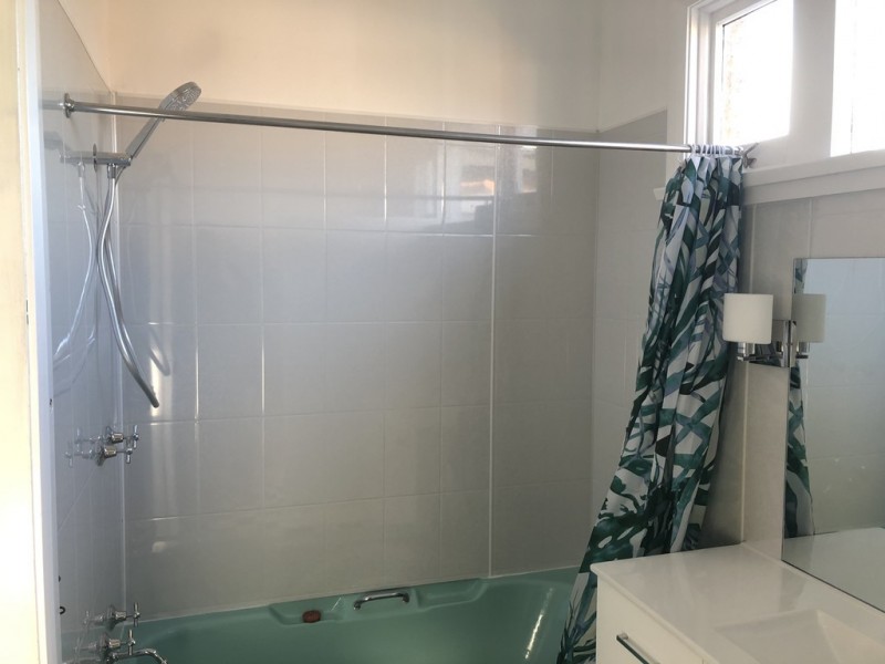 73 Guy Street, Kings Meadows TAS 7249