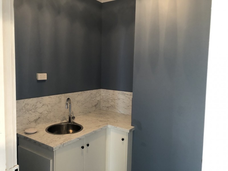 73 Guy Street, Kings Meadows TAS 7249