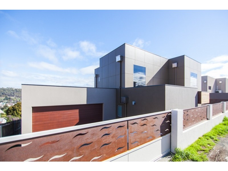 5B Eastbourne Street, South Launceston TAS 7249