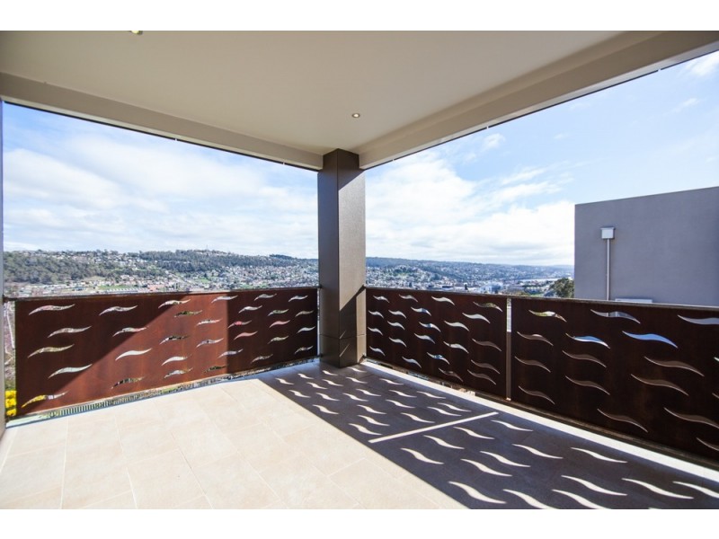 5B Eastbourne Street, South Launceston TAS 7249