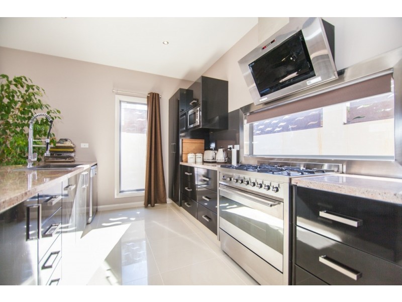 5B Eastbourne Street, South Launceston TAS 7249