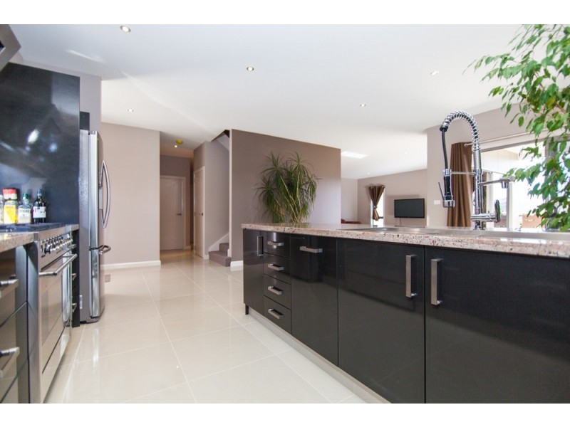 5B Eastbourne Street, South Launceston TAS 7249