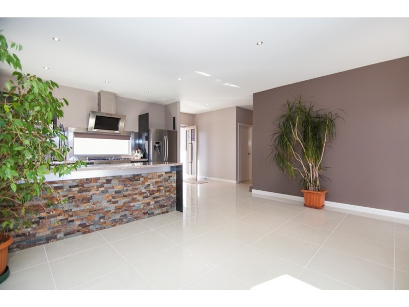 5B Eastbourne Street, South Launceston TAS 7249