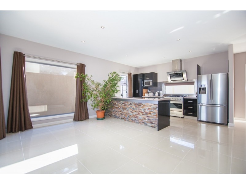 5B Eastbourne Street, South Launceston TAS 7249