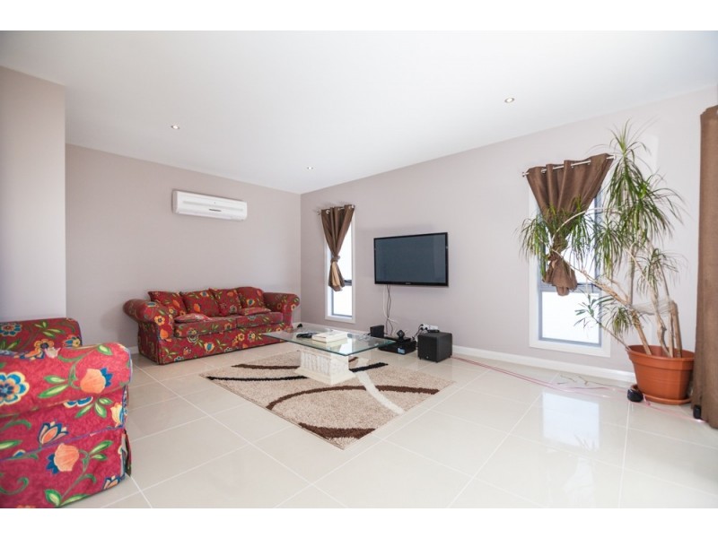 5B Eastbourne Street, South Launceston TAS 7249