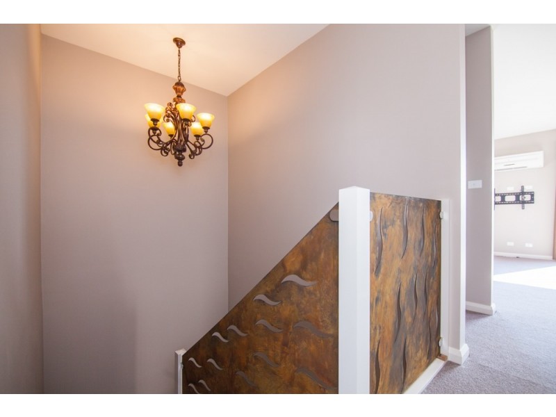 5B Eastbourne Street, South Launceston TAS 7249