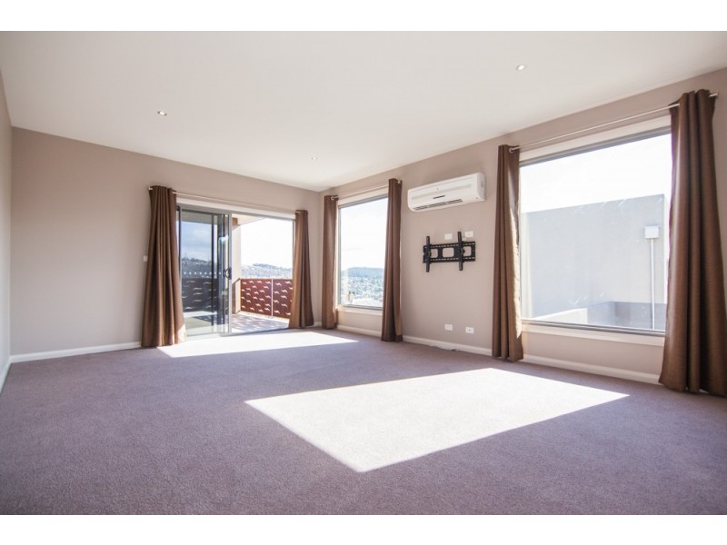 5B Eastbourne Street, South Launceston TAS 7249