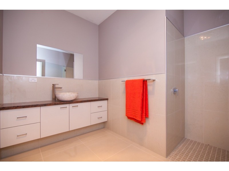 5B Eastbourne Street, South Launceston TAS 7249